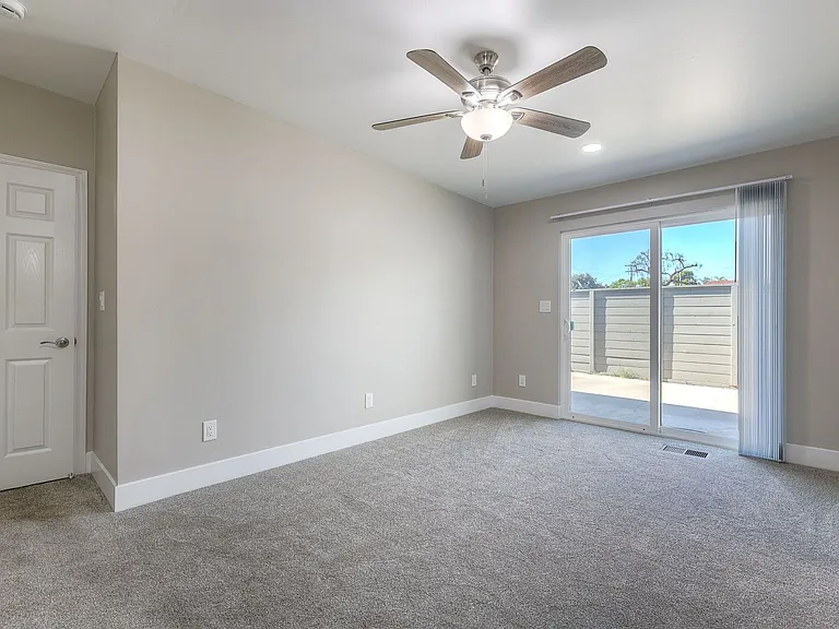 Club View Terrace — Photo 106
