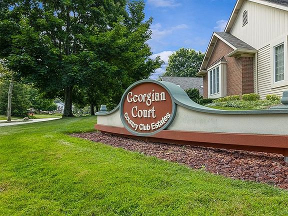 2nd image of 3209 Georgian Ct