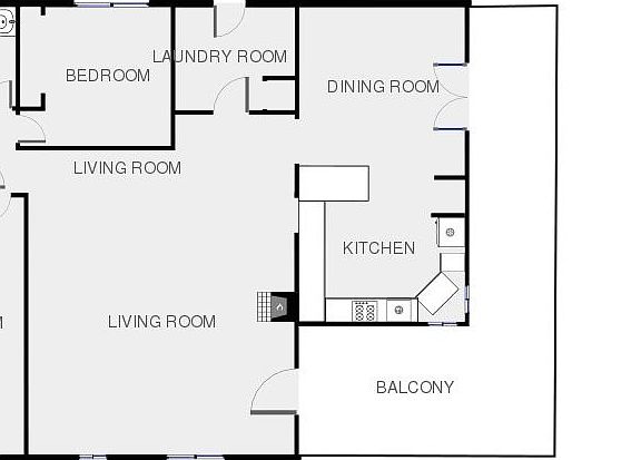 5th image of 16651 Mackinaw Way