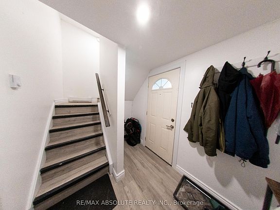 3rd image of 3415 Uplands Dr #44