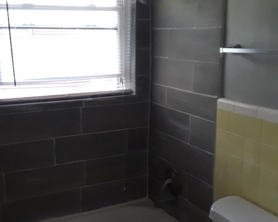 2nd image of 415 Temple St NW #B