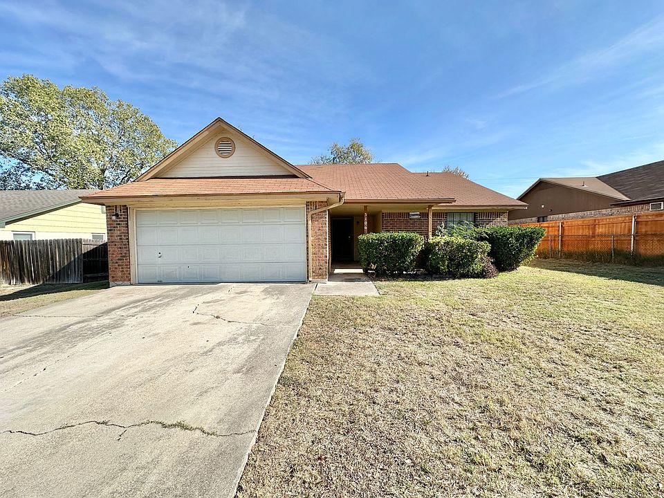 1st image of 3106 Tallwood Dr