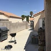 2nd image of 4901 Wind Break Ln