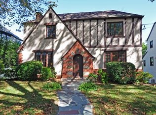 55 Harding Pkwy, Mount Vernon, NY