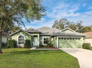 6142 36th Ln E, Bradenton, FL 34203