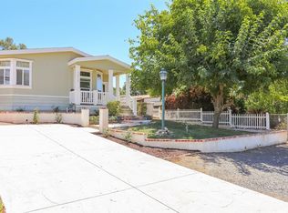 32920 Mountain View Ave, Lake Elsinore, CA 92530