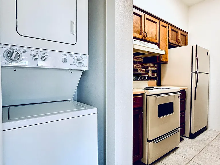 7664 E 22nd St #20 — Photo 8