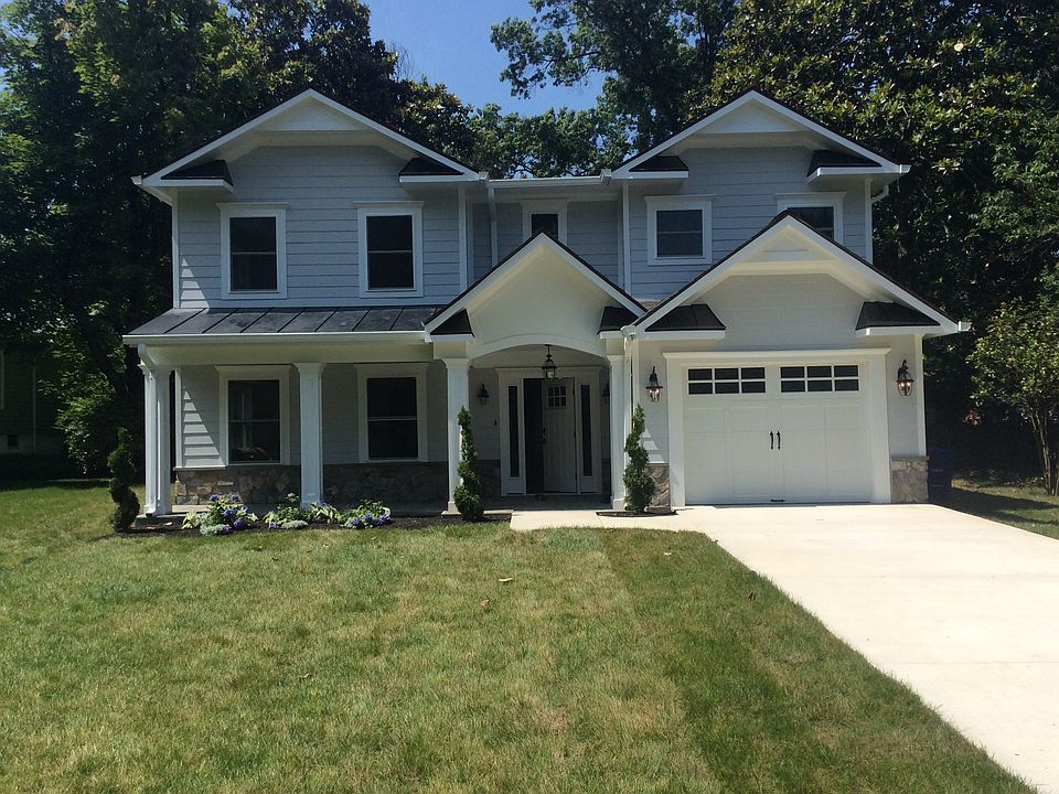 1st image of 7960 Bolling Dr