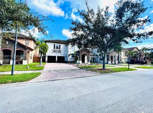 24241 SW 112th Ct, Homestead, FL 33032