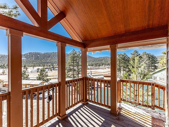 3rd image of 19253 E US Highway 24 LOT 40