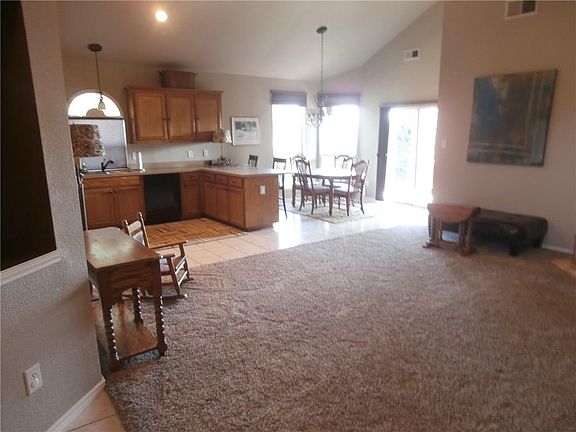 5th image of 9649 Minton Dr