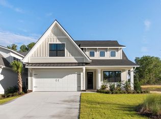 2037 Fairway Vw, Blythewood, SC 29016