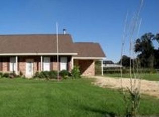 17148 Million Dollar Rd, Covington, LA 70435
