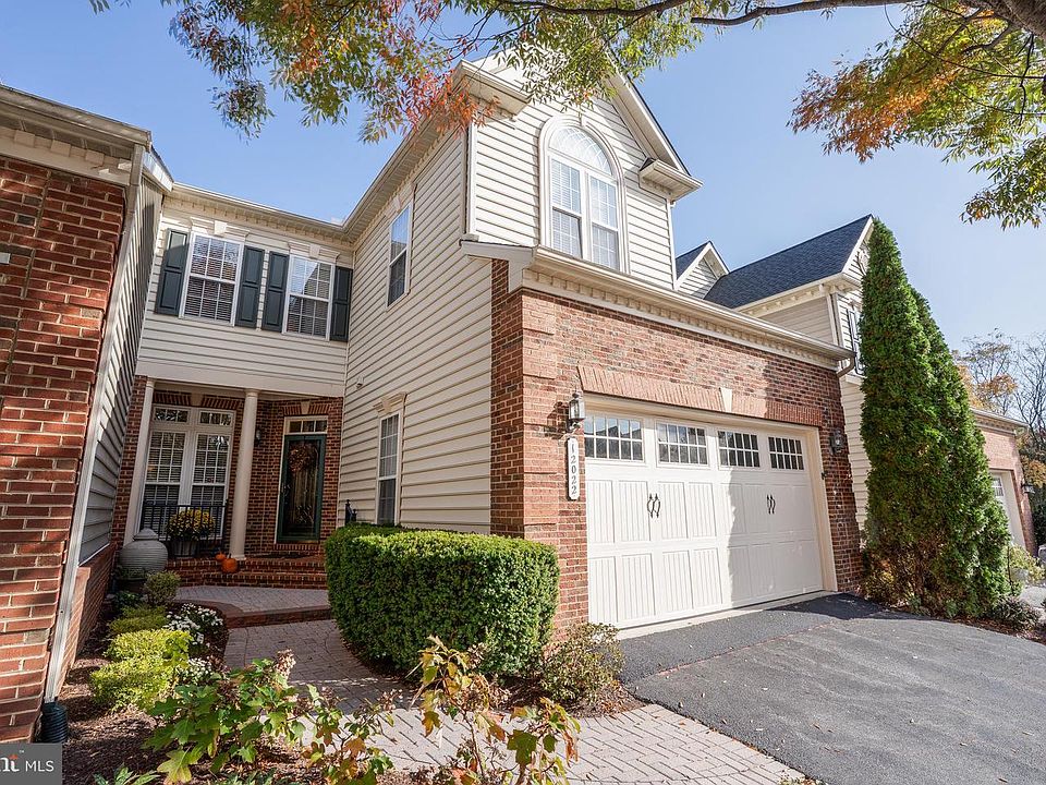 1st image of 12022 Windsor Moss Unit 102
