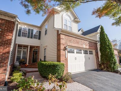 12022 Windsor Moss Unit 102, Ellicott City, MD, 21042