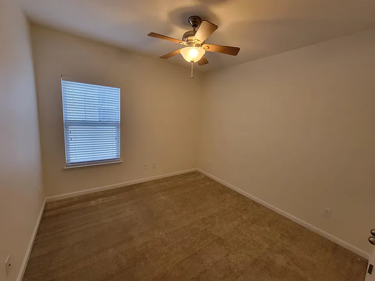 3108 Mist Flower Rd — Photo 24