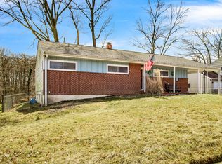 39 Miles Rd, Claymont, DE 19703