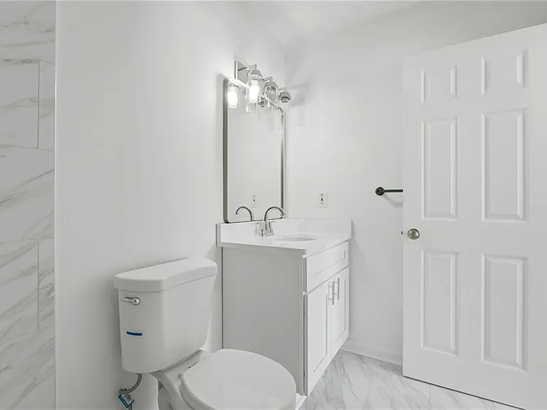 129 Sandalwood Cir — Photo 30