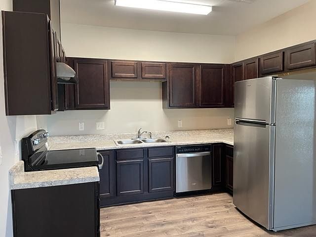 2nd image of 80 Club Connection Blvd #303
