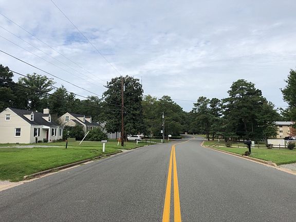 5th image of 4122 Bremner Blvd