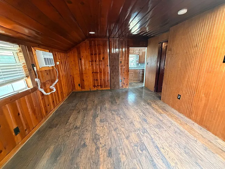 3036 Marysville Blvd #C — Photo 10