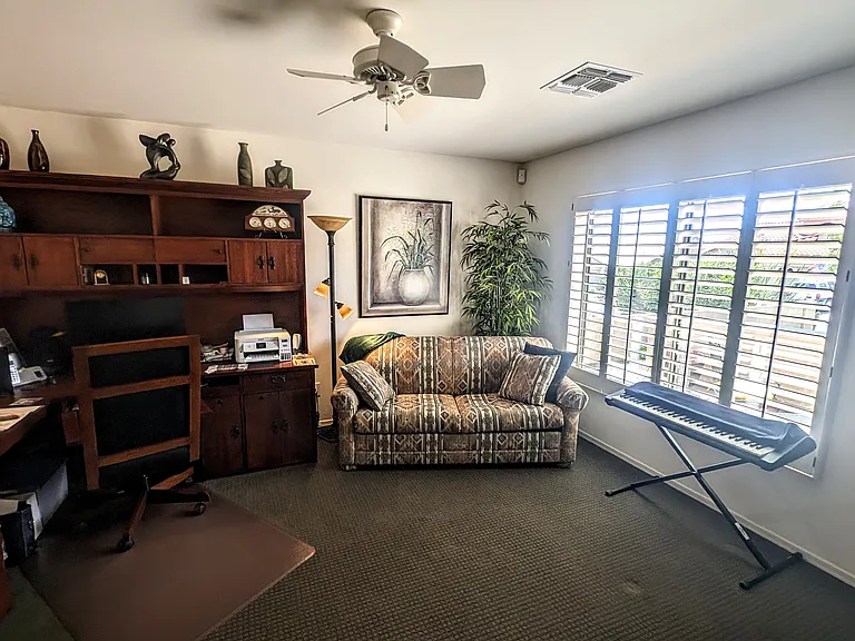 39019 S Moonwood Dr — Photo 14