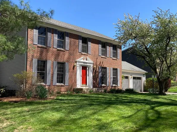 3253 Elmmede Rd, Ellicott City, MD 21042