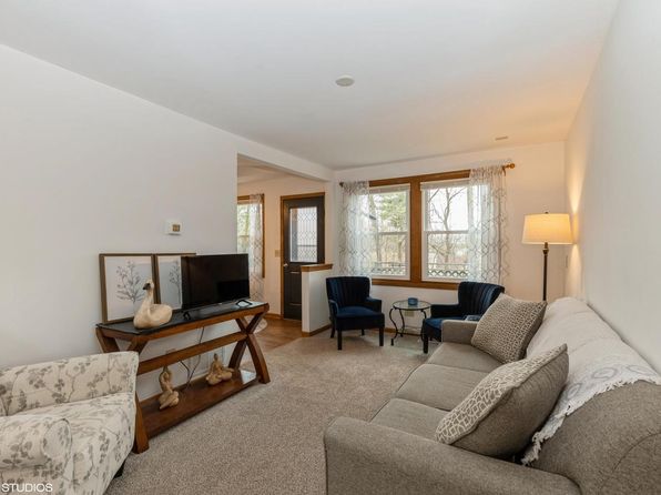 619 Maple STREET, Twin Lakes, WI 53181