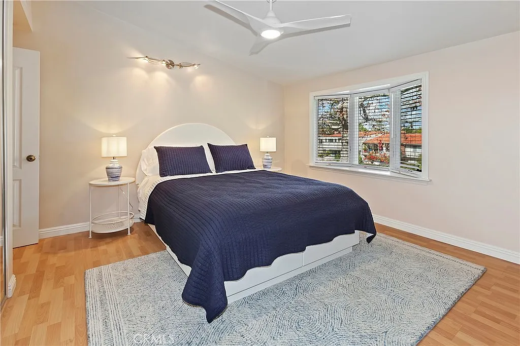 3 bed, 2.5 bath, 1737 sqft, $6,000 — Photo 4