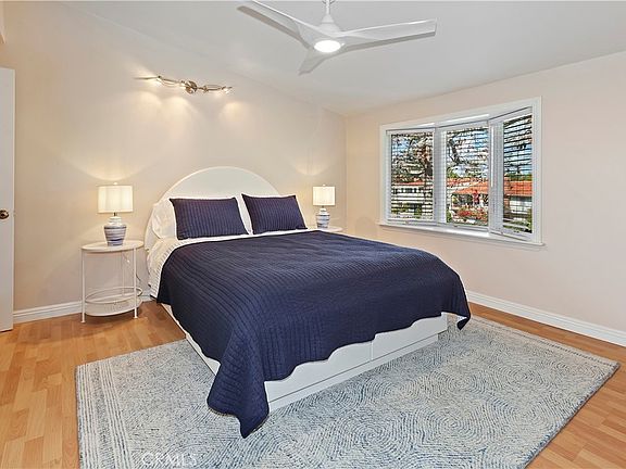 4th image of 314 Avenida Cumbre