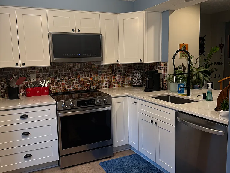 1606 Fieldthorn Dr — Photo 5