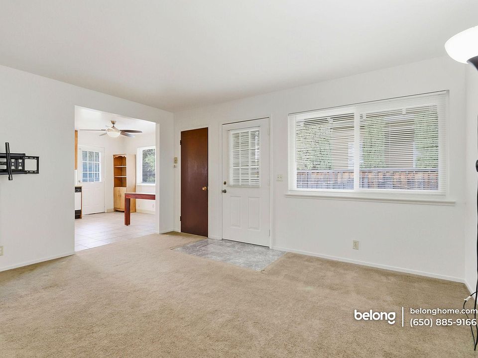 1st image of 10118 Santa Clara Ave #10120