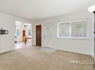 10118 Santa Clara Ave #10120, Cupertino, CA