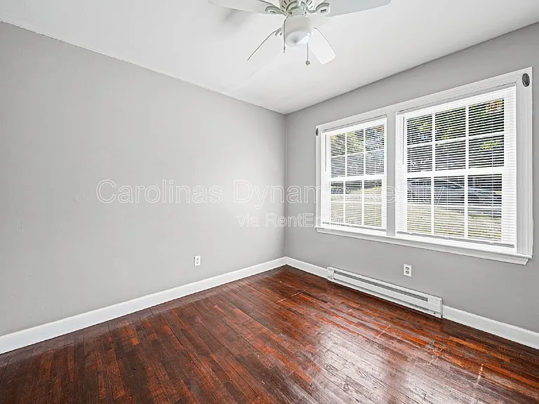 2621 Druid Hills Way #2 — Photo 16