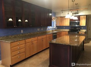 713 S Dodge St, Gilbert, AZ 85233