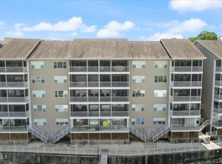 68 Lighthouse Rd UNIT 332, Lake Ozark, MO 65049