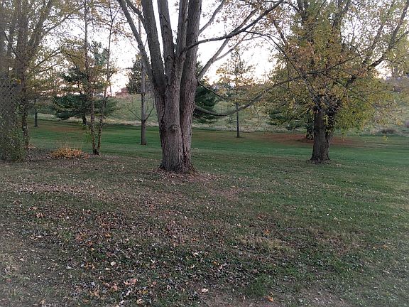 Acreage 