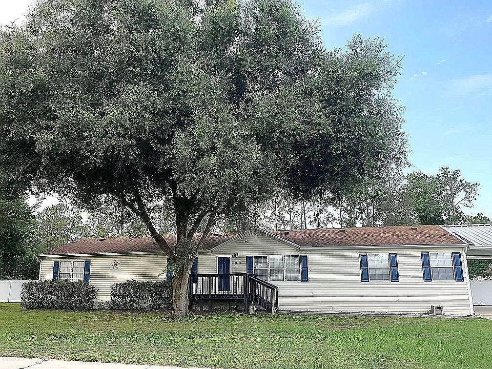 1st image of 36013 Serbia Spruce Dr