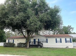 36013 Serbia Spruce Dr, Dade City, FL 33525