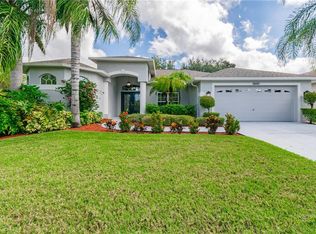 10507 Bartonia Ct, New Port Richey, FL 34655