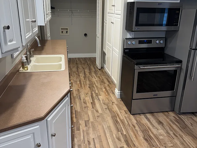 408 S Ohio Ave #408 — Photo 8