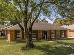 10982 Major Oak Dr, Baton Rouge, LA 70815