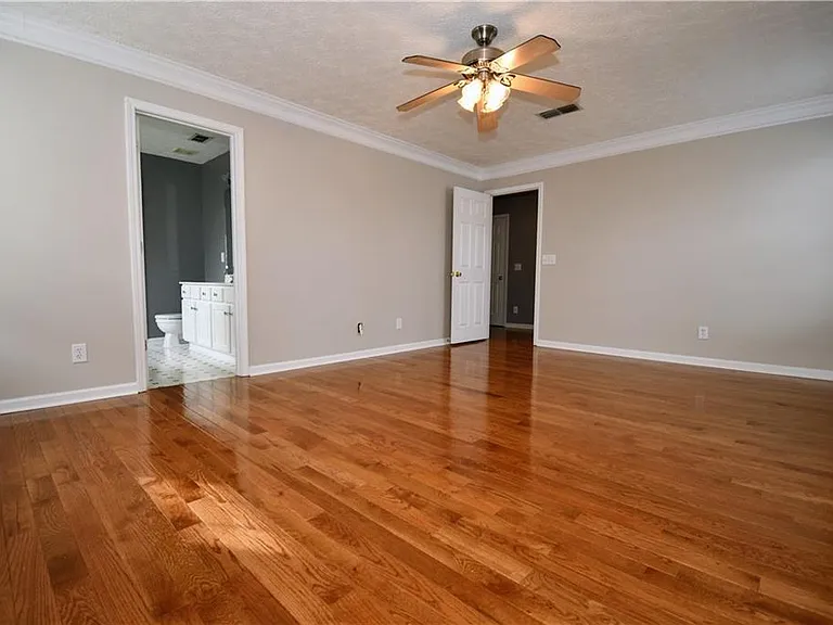 273 Carrington Way — Photo 19