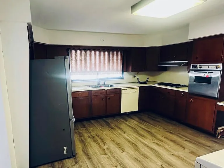 31 Jeanette St — Photo 5
