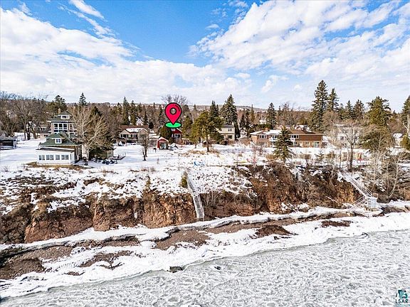 5th image of 5162 London Rd