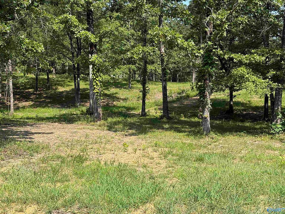 1st image of 1 County Road 819