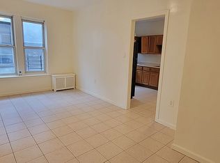 133 Newport St FLOOR 2, Brooklyn, NY 11212