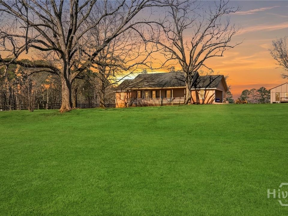 1st image of 1013 Amber Stapp Studdard Road