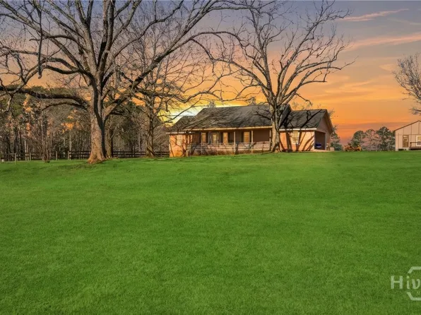 1013 Amber Stapp Studdard Road, Social Circle, GA 30025