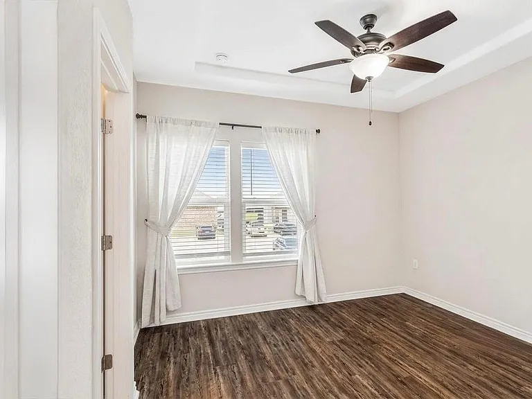 2108 Cavitt Ave #A — Photo 3